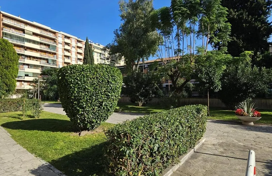 A Casa di Luca-1