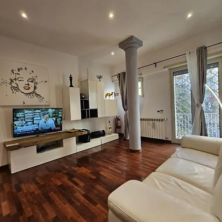 A Casa di Luca-2