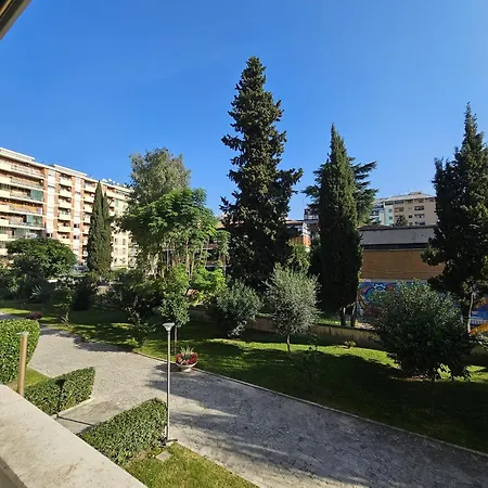 A Casa di Luca-3