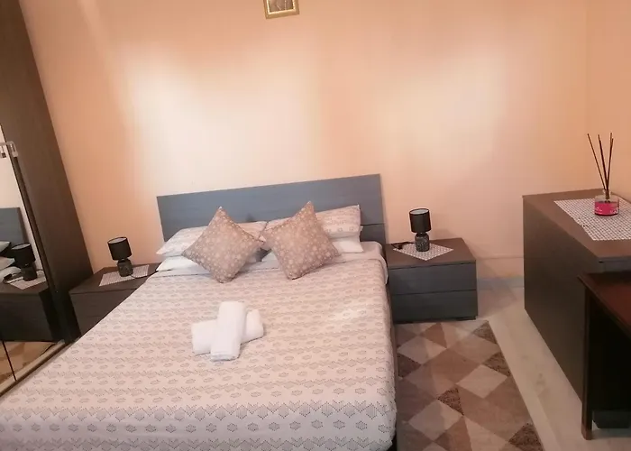 La Tua Casa